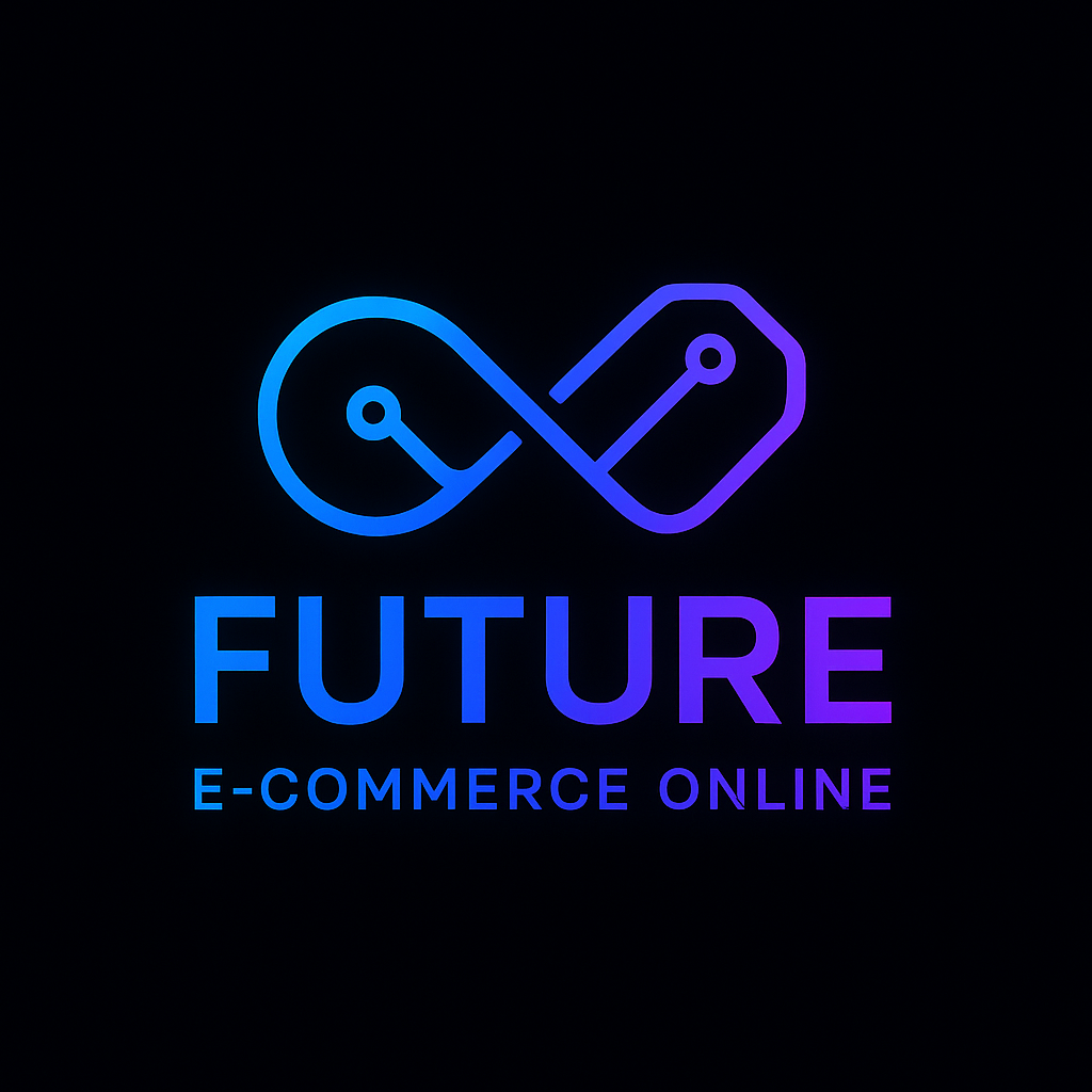 futureecommerce.online