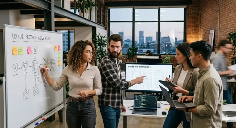 Lag-Free AR for Industry: 5G & Edge Computing Power Lag-Free AR for Industry: 5G & Edge Computing Power